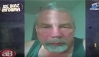 Lo que hizo este padre a su hija de madre dominicana es increíble