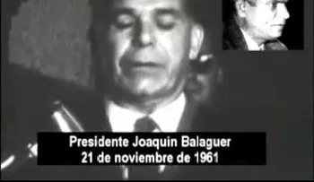 Crimen de la Hacienda María 