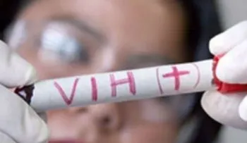 Ã?bola, VIH y abuso de opiáceos, temas de salud prioritarios de EEUU para 2016 