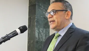Anuncian capacitación para alcaldes electos en pasadas elecciones