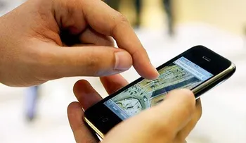 Descubren un método para diagnosis del cáncer con teléfonos inteligentes