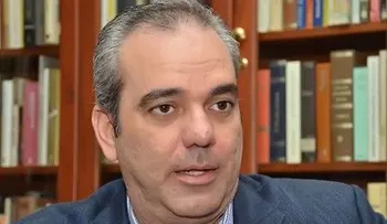 "'Una persona se sentó frente a mi despacho y me dijo, Usted lo archiva (caso de Victor Díaz Rúa) o está destituida", revela fiscal Yeni Berenice