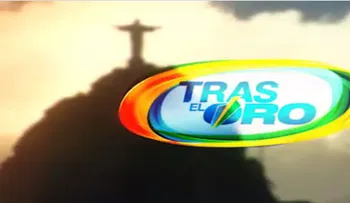 CNN en Español y CNN International presentan una cobertura especial de los Juegos Olímpicos 2016