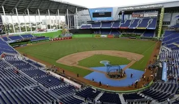 Miami será sede del Juego de Estrellas de la MLB en 2017 