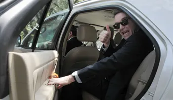 La Justicia de Brasil ordenó el arresto del multimillonario Eike Batista por el escándalo de corrupción de Petrobras