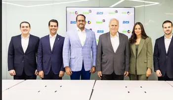 Billet de BHD y EPS firman acuerdo para ampliar pagos digitales