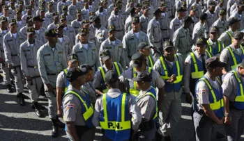 Policía lanza nuevo plan de patrullaje, por fracaso de anteriores