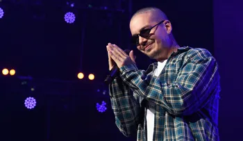J Balvin y Rosalía lideran las nominaciones a la 19 edición de los Latin Grammy