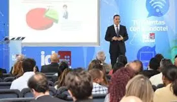 Henry Molina anuncia acciones para que usuarios conozcan y usen más los servicios del Indotel