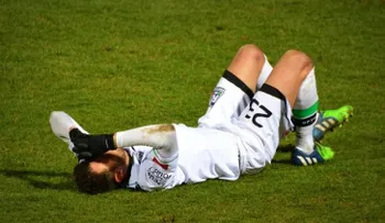 Antiinflamatorios naturales para aliviar lesiones deportivas, aumenta su consumo