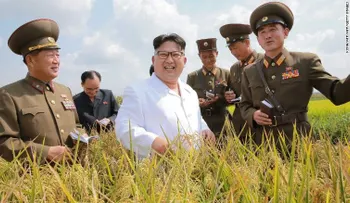 El misterio de la muerte de Kim Jong-nam: ¿está Corea del Norte detrás de su asesinato?