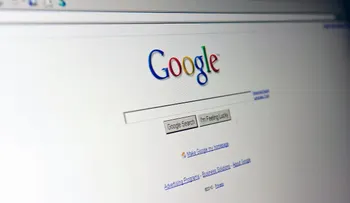 Google quiere proteger la seguridad de los sitios de noticias