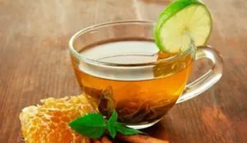 Si padece de obesidad, diabetes o presión alta, toma esto en ayunas
