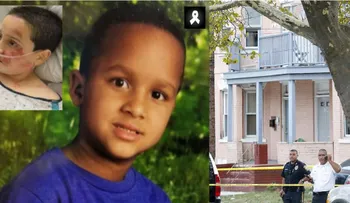 Niño dominicano muere al caer de balcón en Nueva Jersey; su primo resulta herido 