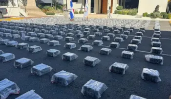 DNCD incauta 269,664 kilos de drogas en seis años y decomisa más de 6,000 millones en bienes