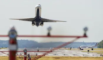 Esta aerolínea ahora podrá ofrecerte hasta 10.000 mil dólares para que dejes tu asiento