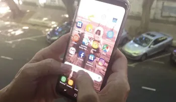 Celulares en los que Facebook, Instagram y Messenger dejarán de funcionar a partir del 30 de abril