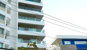 Judicial | Adquirientes de Torre Bello Horizonte piden evitar que la espera se convierta en denegación de justicia