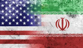 La mayoría de los estadounidenses cree que EE.UU. no debería retirarse del acuerdo nuclear de Irán