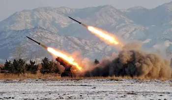 Corea del Norte y sus misiles: ¿cuales son los próximos pasos? 
