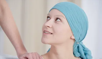  Tratamiento a base de anticuerpos podría duplicar esperanza de vida a pacientes con leucemia 