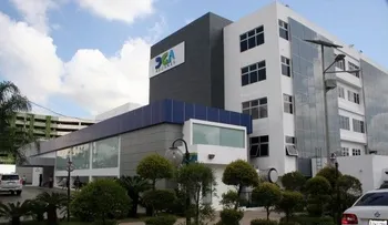 Aduanas pide a propietarios mercancías traídas por couriers reportar desaparición