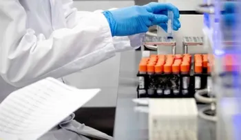 Cuba desarrolla con resultados "satisfactorios", el antiviral Kaletra para tratar el coronavirus 