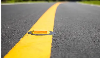 Luis Abinader ordena ampliar a 4 carriles autopista Ramón Cáceres