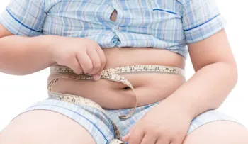 Obesidad y sexualidad: cómo el exceso de peso puede afectar la vida íntima