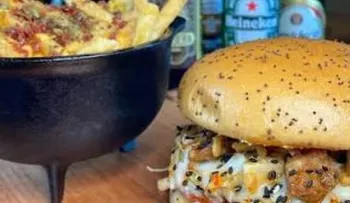 "El mal comido no piensa": la ciencia encuentra sustento en un viejo refrán