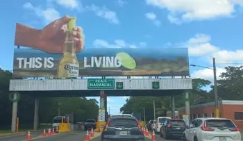 Gobierno baja los precios de peaje de la carretera de Samaná