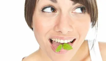 Los 5 errores más frecuentes a la hora de lavarse los dientes