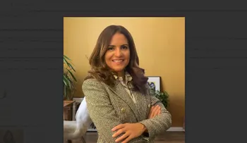eXp Realty promoverá potencial inmobiliario de República Dominicana en mercados internacionales