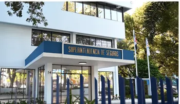 Seguros resalta solidez del mercado asegurador
