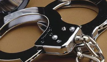 Prisión preventiva a mujer acusada quitarle la vida a su hijo de tres meses en Boca Chica