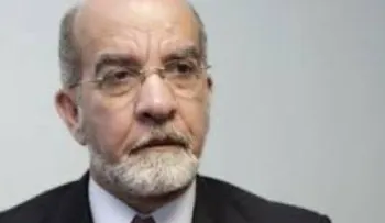 Politólogos advierten cuestionamiento a JCE oposición busca deslegitimizar elecciones