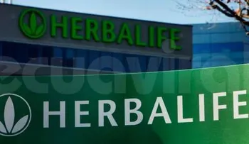 Herbalife pagará 200 millones de dólares por haber estafado a sus distribuidores y consumidores