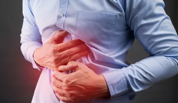 Salud digestiva: cuatro claves que previenen los malestares
