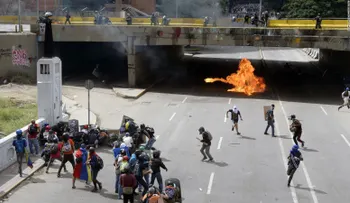 Las noticias que debes conocer a esta hora