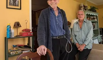 "¿Cuánto tiempo me queda, doctor?": por qué muchos pacientes con cáncer no obtienen respuestas