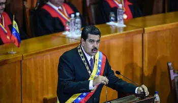 Maduro: Billete de 100 bolívares seguirá vigente hasta el 20 de febrero