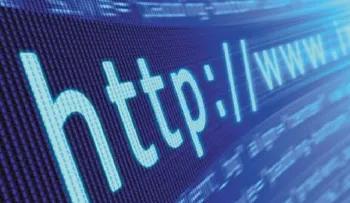¡Atención: Artículos con los que pueden estafarte en Internet