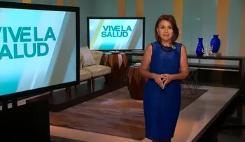 Vive la Salud explorará los avances en el tratamiento de la Diabetes