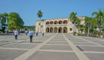 Gobierno lanza concurso de ideas para la recuperación sostenible del sector turismo en República Dominicana