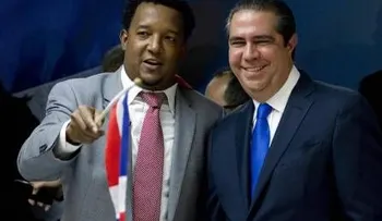 Ministro de Turismo dice exaltación de Pedro es la mejor promoción del país