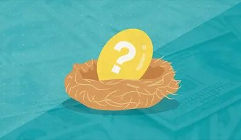 ¿Es posible ahorrar 1 millón de dólares a los 50 años para jubilarse?