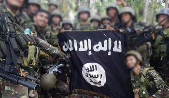 Al menos seis muertos en atentado atribuido a Abu Sayyaf en sur de Filipinas