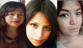 Monstruo de Ecatepe: Las maté por bonitas