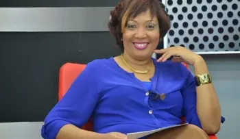 Muere periodista de Moca, Dulce Jiménez; CDP lamenta