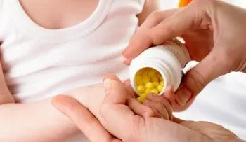 12 mitos sobre la salud de los niños